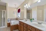 207 Richter Lane - Photo 26