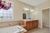 207 Richter Lane - Photo 28
