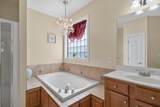 207 Richter Lane - Photo 29