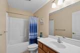 207 Richter Lane - Photo 30