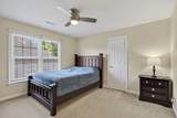 207 Richter Lane - Photo 31
