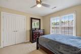 207 Richter Lane - Photo 32