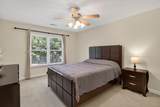 207 Richter Lane - Photo 33