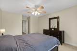 207 Richter Lane - Photo 34