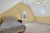 207 Richter Lane - Photo 35