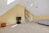 207 Richter Lane - Photo 36