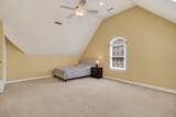 207 Richter Lane - Photo 37