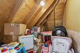 207 Richter Lane - Photo 38