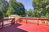 207 Richter Lane - Photo 39