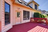 207 Richter Lane - Photo 40