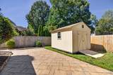 207 Richter Lane - Photo 41