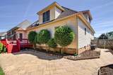 207 Richter Lane - Photo 42