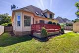 207 Richter Lane - Photo 43