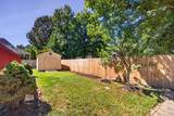 207 Richter Lane - Photo 44