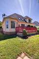 207 Richter Lane - Photo 45