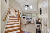 207 Richter Lane - Photo 5