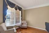 207 Richter Lane - Photo 6