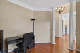 207 Richter Lane - Photo 7