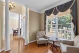 207 Richter Lane - Photo 8