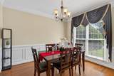 207 Richter Lane - Photo 9