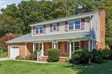 122 Tabb Lane - Photo 1