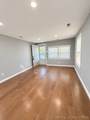 906 Carolina Street - Photo 10