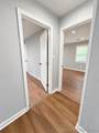 906 Carolina Street - Photo 13
