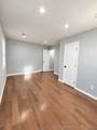 906 Carolina Street - Photo 14