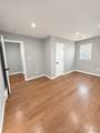 906 Carolina Street - Photo 15