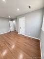 906 Carolina Street - Photo 16