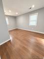 906 Carolina Street - Photo 17