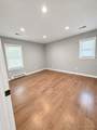 906 Carolina Street - Photo 18