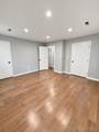 906 Carolina Street - Photo 19