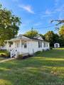 906 Carolina Street - Photo 2