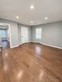 906 Carolina Street - Photo 20