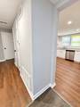 906 Carolina Street - Photo 21