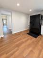 906 Carolina Street - Photo 22