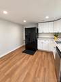 906 Carolina Street - Photo 23