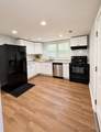 906 Carolina Street - Photo 24