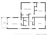 906 Carolina Street - Photo 25