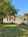 906 Carolina Street - Photo 4