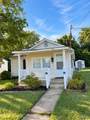 906 Carolina Street - Photo 5