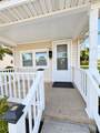 906 Carolina Street - Photo 6