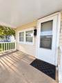 906 Carolina Street - Photo 7