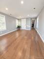 906 Carolina Street - Photo 8