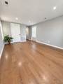906 Carolina Street - Photo 9
