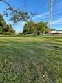 902 Carolina Street - Photo 1