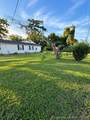 902 Carolina Street - Photo 2