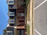 14541 Old Courthouse Way - Photo 1