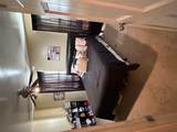 14541 Old Courthouse Way - Photo 10